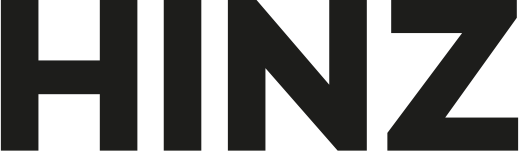 Hinz